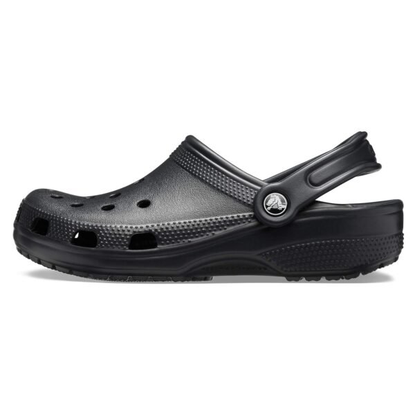 Crocs Unisex-Adult Classic Clogs|W11/M9