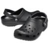 Crocs Unisex-Adult Classic Clogs|W11/M9