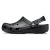 Crocs Unisex-Adult Classic Clogs|W7/M5