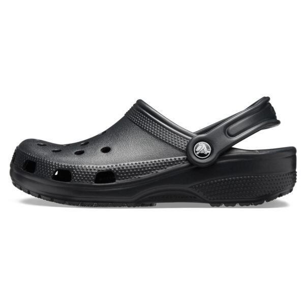 Crocs Unisex-Adult Classic Clogs|W7/M5