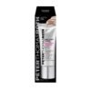 Peter Thomas Roth | Instant FIRMx® No-Filter Primer, Instant Skin Tightener, Skin Firmer, Makeup Primer For Face, Blurring Face Primer