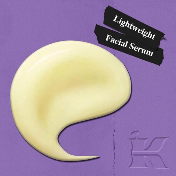 Kiehl's Daily Micro-Dose Anti-Aging Retinol Facial Serum, Reduces Wrinkles, Firms Skin, Evens Skin Tone, Youth Renewing & Hydrating Formula, with Retinol & Ceramides, Paraben-free, Fragrance-free