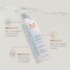 Moroccanoil Hydrating Conditioner