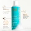 Moroccanoil Hydration Shampoo