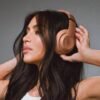 Studio Pro x- Bluetooth Noise Cancelling Headphones,Personaized Spatial Audio, Lossless Audio, Apple & Android Compatibility, Up to 40 Hours Battery life