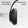 Studio Pro with AppleCare+ for Headphones (2 Years) -Deep Brown