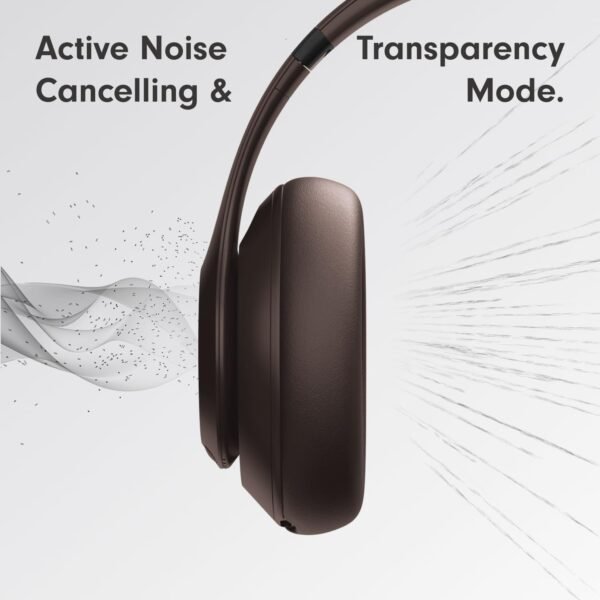 Studio Pro with AppleCare+ for Headphones (2 Years) -Deep Brown