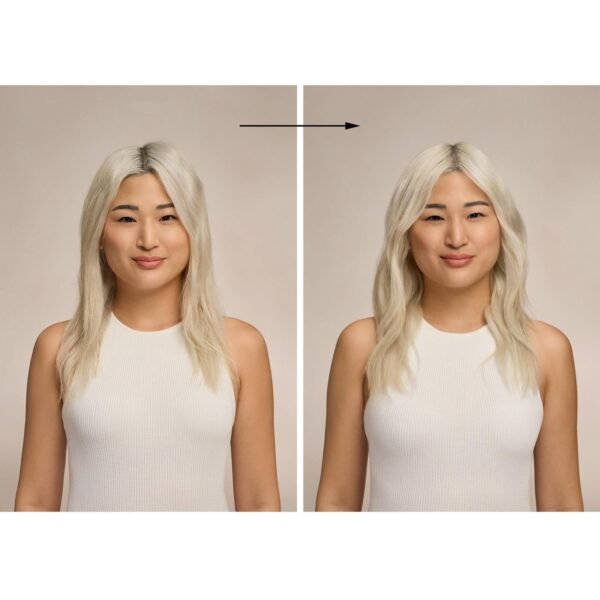 Moroccanoil Hydration Shampoo