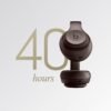 Studio Pro with AppleCare+ for Headphones (2 Years) -Deep Brown