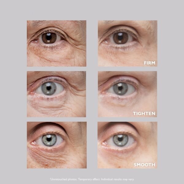 image_6-4.jpg Peter Thomas Roth | Instant FIRMx® Temporary Eye Tightener | Firm and Smooth the Look of Fine Lines, 1 oz