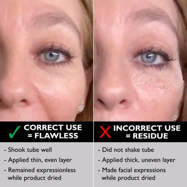 image_8.jpg Peter Thomas Roth | Instant FIRMx® Temporary Eye Tightener | Firm and Smooth the Look of Fine Lines, 1 oz