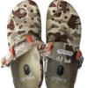 Crocs Unisex-Adult Classic Clogs|W12/M10