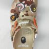 Crocs Unisex-Adult Classic Clogs|W12/M10