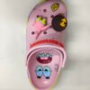 微信图片_20260210140337_602_2 Crocs Unisex-Adult Classic Clogs|W8/M6