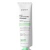 Boka Fluoride Free Toothpaste, Nano Hydroxyapatite Toothpaste, Appropriate for Sensitive Teeth - for Adult, Kids Oral Care - Ela Mint Flavor, 4 Fl Oz 1Pk US Manufactured