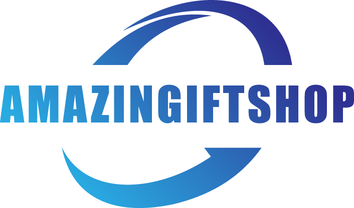 amazingiftshop.com